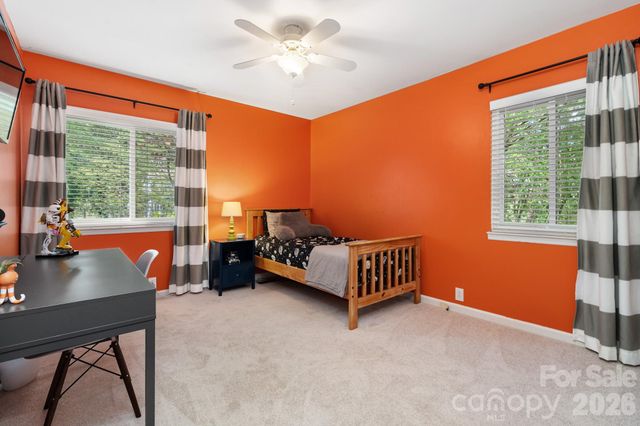 8700 Lorraine Drive, Charlotte, NC 28270