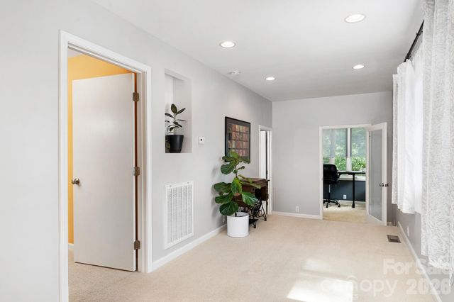 8700 Lorraine Drive, Charlotte, NC 28270