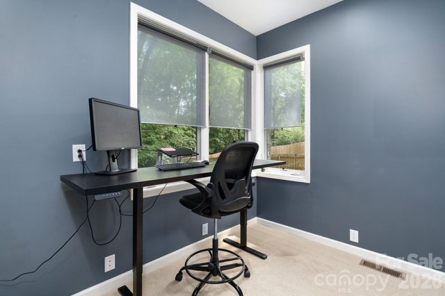 8700 Lorraine Drive, Charlotte, NC 28270