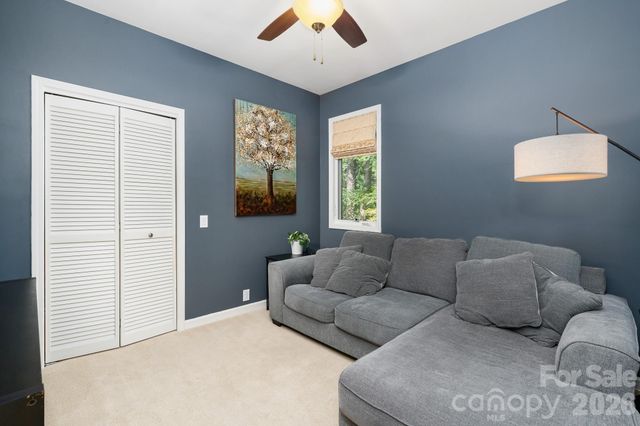 8700 Lorraine Drive, Charlotte, NC 28270