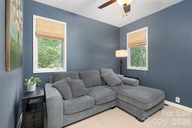 8700 Lorraine Drive, Charlotte, NC 28270