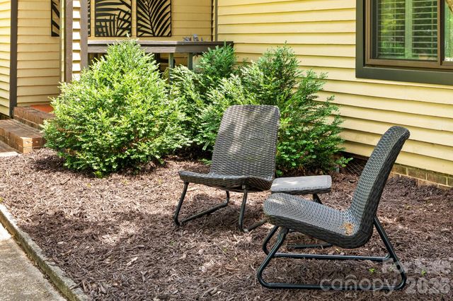8700 Lorraine Drive, Charlotte, NC 28270