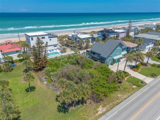 6411 TURTLEMOUND ROAD, New Smyrna Beach, FL 32169