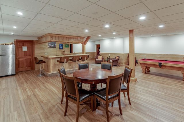 2154 82nd Street NE, Remer, MN 56672