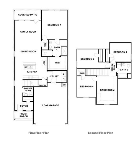 411 Mustang Lake CIR, Buda, TX 78610
