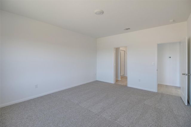 411 Mustang Lake CIR, Buda, TX 78610