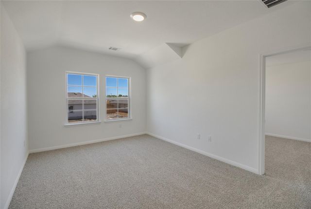 411 Mustang Lake CIR, Buda, TX 78610