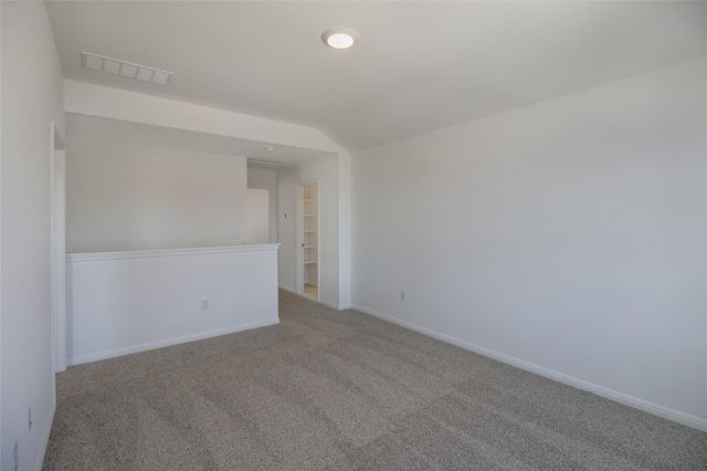 411 Mustang Lake CIR, Buda, TX 78610