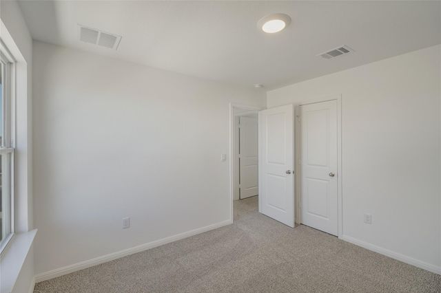 411 Mustang Lake CIR, Buda, TX 78610
