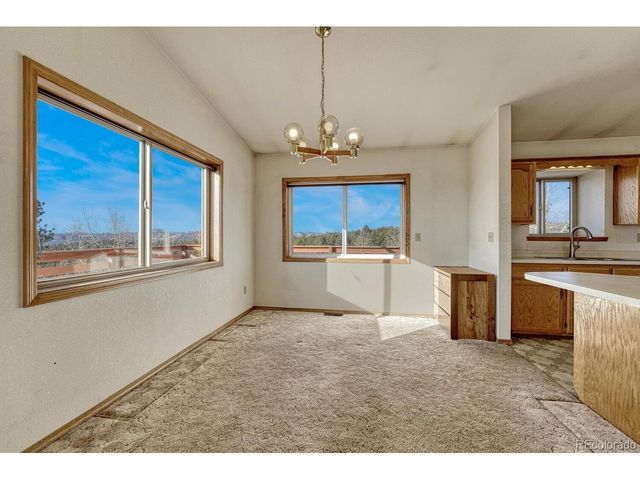 145 Crestone Cir, Florissant, CO 80816