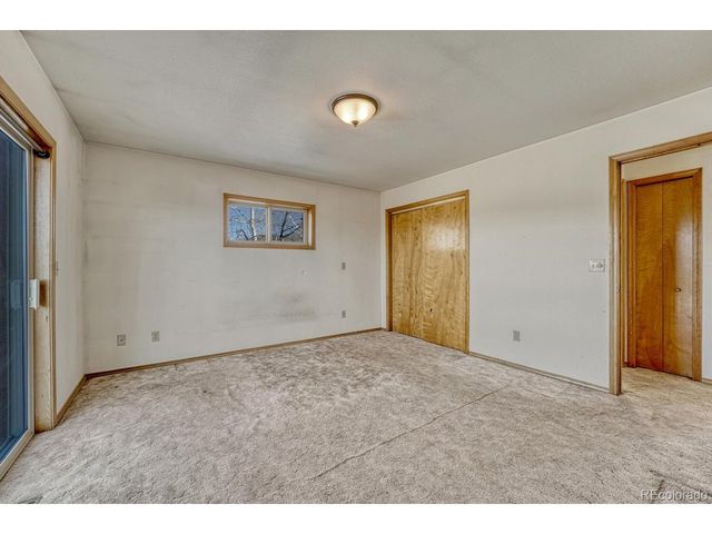 145 Crestone Cir, Florissant, CO 80816