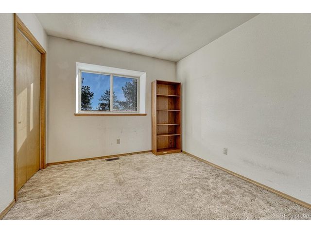 145 Crestone Cir, Florissant, CO 80816