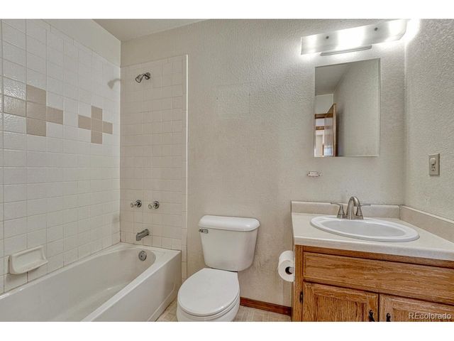 145 Crestone Cir, Florissant, CO 80816