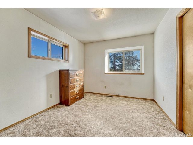 145 Crestone Cir, Florissant, CO 80816