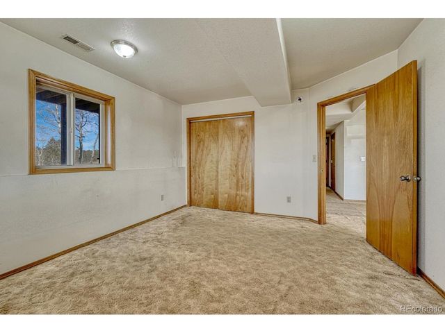 145 Crestone Cir, Florissant, CO 80816