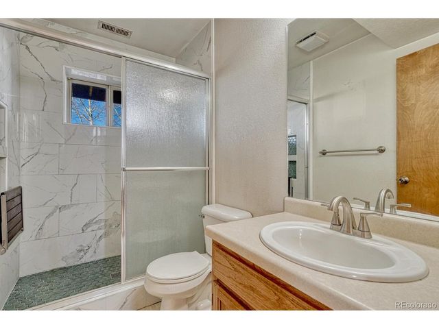 145 Crestone Cir, Florissant, CO 80816