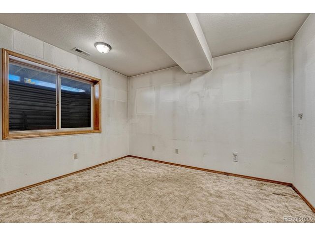 145 Crestone Cir, Florissant, CO 80816