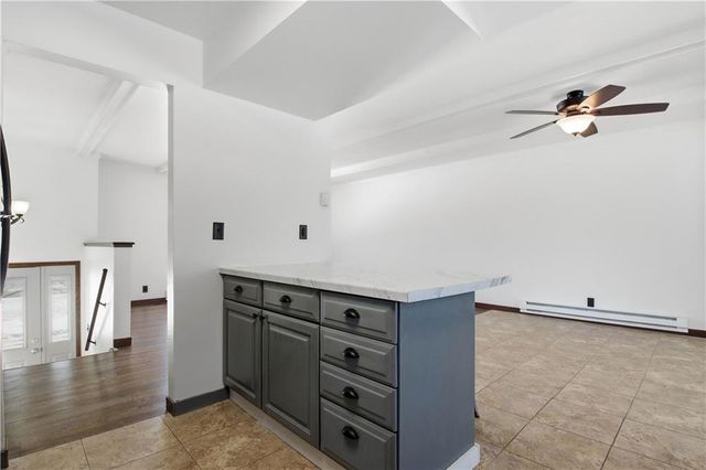 506 W Stacy Court, Cadott, WI 54727