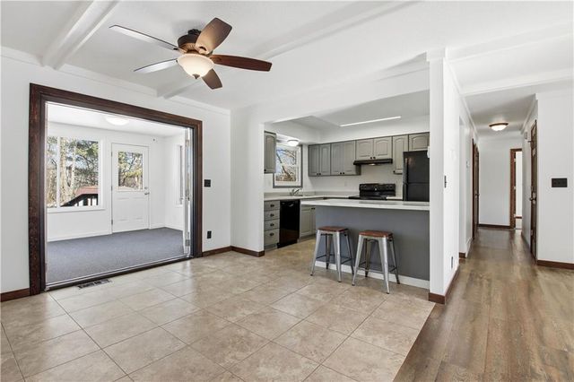 506 W Stacy Court, Cadott, WI 54727