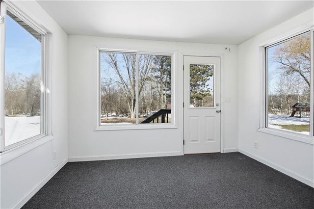 506 W Stacy Court, Cadott, WI 54727