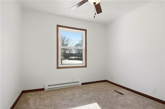 506 W Stacy Court, Cadott, WI 54727