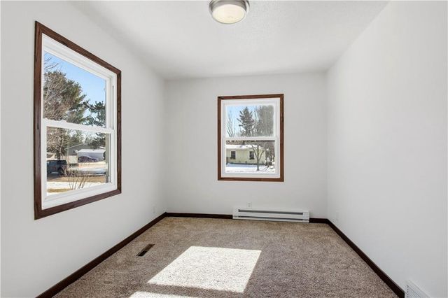 506 W Stacy Court, Cadott, WI 54727