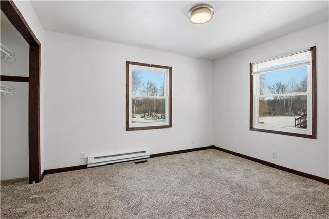 506 W Stacy Court, Cadott, WI 54727