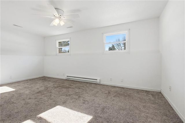 506 W Stacy Court, Cadott, WI 54727