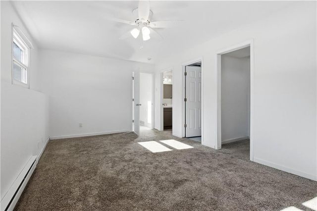 506 W Stacy Court, Cadott, WI 54727