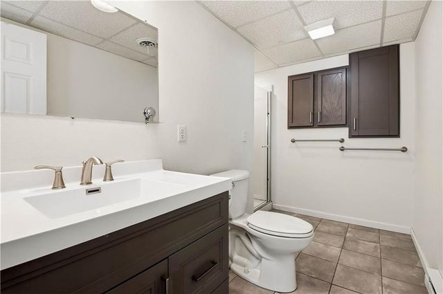 506 W Stacy Court, Cadott, WI 54727