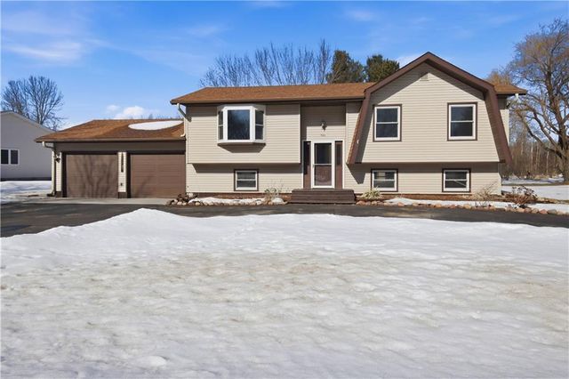 506 W Stacy Court, Cadott, WI 54727