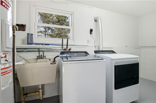 506 W Stacy Court, Cadott, WI 54727