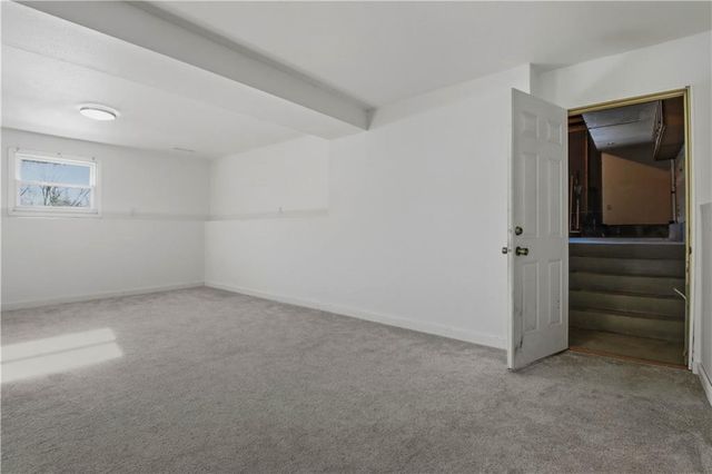 506 W Stacy Court, Cadott, WI 54727