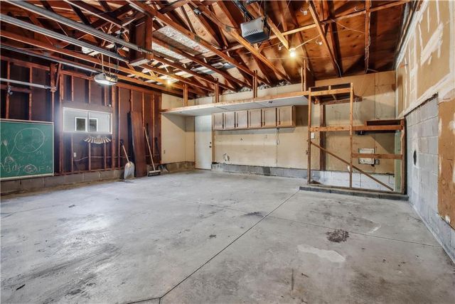 506 W Stacy Court, Cadott, WI 54727