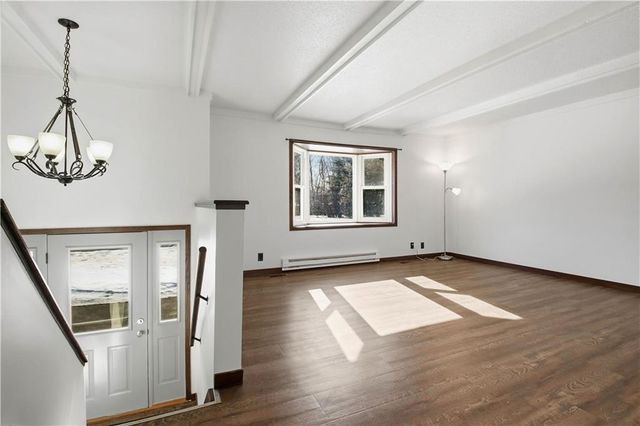 506 W Stacy Court, Cadott, WI 54727