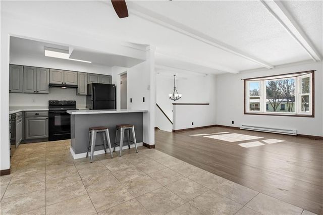 506 W Stacy Court, Cadott, WI 54727