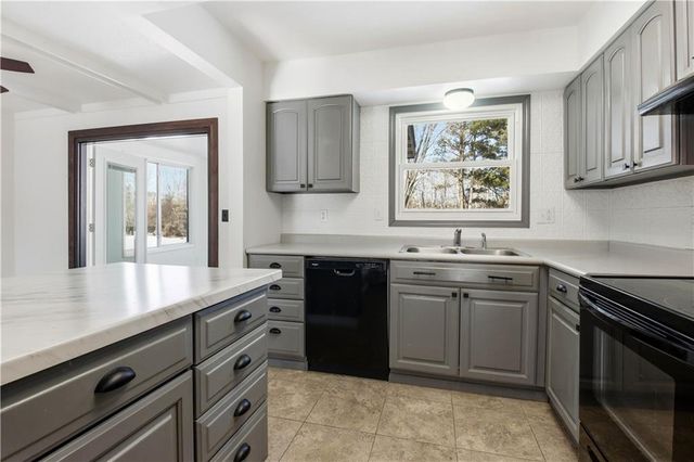 506 W Stacy Court, Cadott, WI 54727