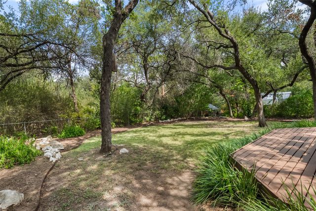 108 W SPRING DR, West Lake Hills, TX 78746
