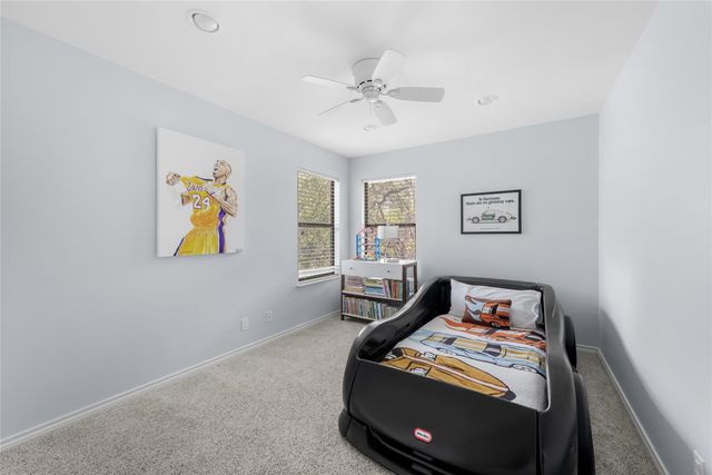 108 W SPRING DR, West Lake Hills, TX 78746