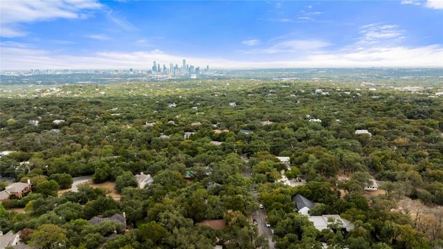 108 W SPRING DR, West Lake Hills, TX 78746