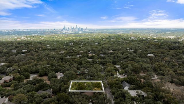 108 W SPRING DR, West Lake Hills, TX 78746