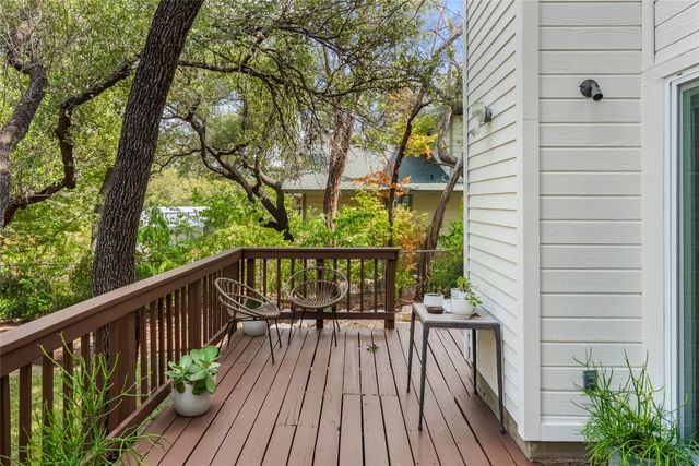 108 W SPRING DR, West Lake Hills, TX 78746