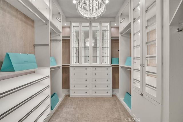 10 Rue Cannes, Newport Beach, CA 92660