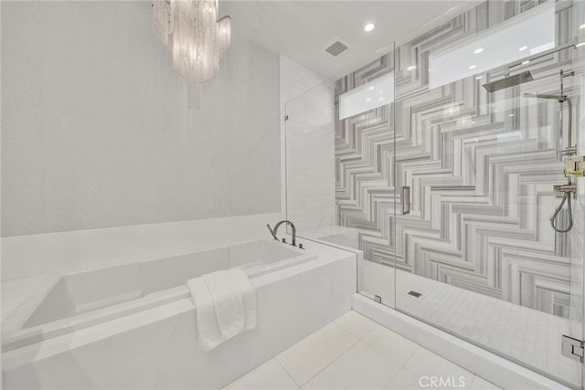 10 Rue Cannes, Newport Beach, CA 92660