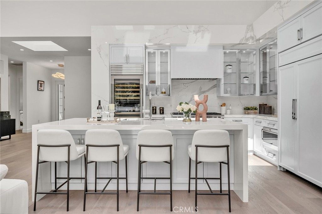 10 Rue Cannes, Newport Beach, CA 92660 — photo 3