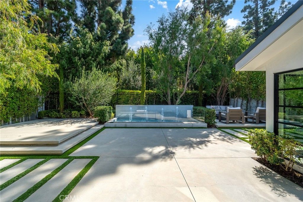 10 Rue Cannes, Newport Beach, CA 92660 — photo 4