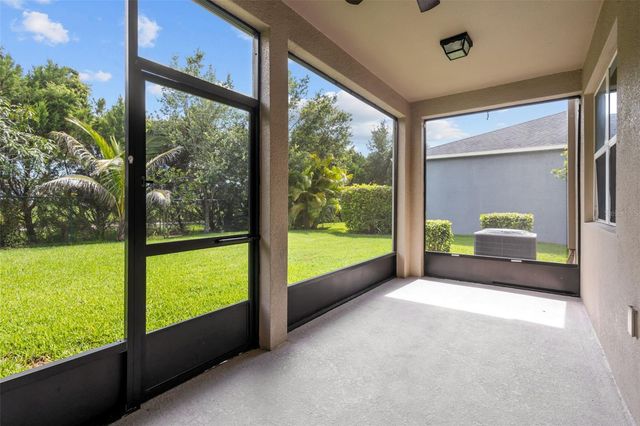 12124 LAKE BOULEVARD, Trinity, FL 34655