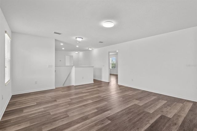 12124 LAKE BOULEVARD, Trinity, FL 34655