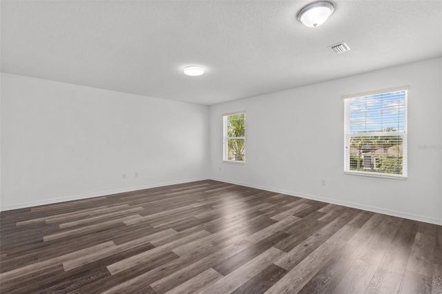 12124 LAKE BOULEVARD, Trinity, FL 34655