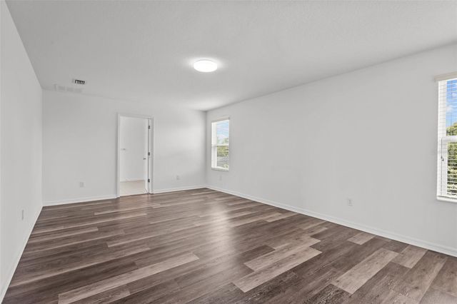 12124 LAKE BOULEVARD, Trinity, FL 34655